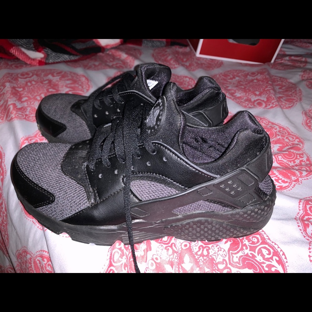 Nike Huaraches